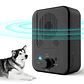 Dispositivo De Control De Ladridos De Perros 3 Modos - Miniatura 1