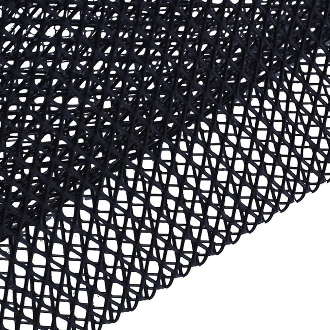 Organizador De Papeles Organizador Escritorio Porta Papel 3