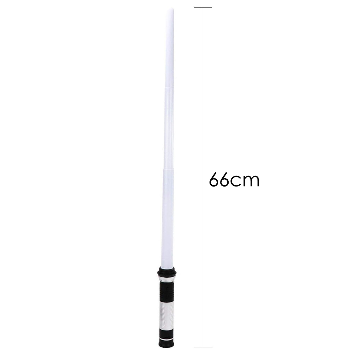 Juguetes Star Wars Espada Láser Jedi Con Luz Rgb 3