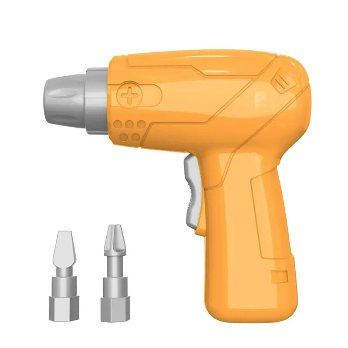 Juguete Didáctico 2 Dinosaurios Armables Juguete Niños 5