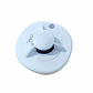 Sensor Detector De Humo Dc3v - Miniatura 1