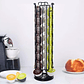 Porta Cápsula Para Dolce Gusto Giratorio 360° 32 Capsulas - Miniatura 1