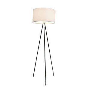 Lámpara De Pie Sala De Estar Lampara Moderna