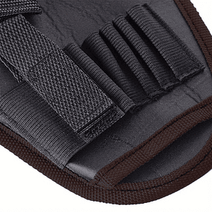 Funda Taladro Inalámbrico Porta Herramientas