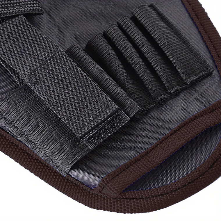 Funda Taladro Inalámbrico Porta Herramientas 2