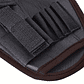Funda Taladro Inalámbrico Porta Herramientas - Miniatura 2