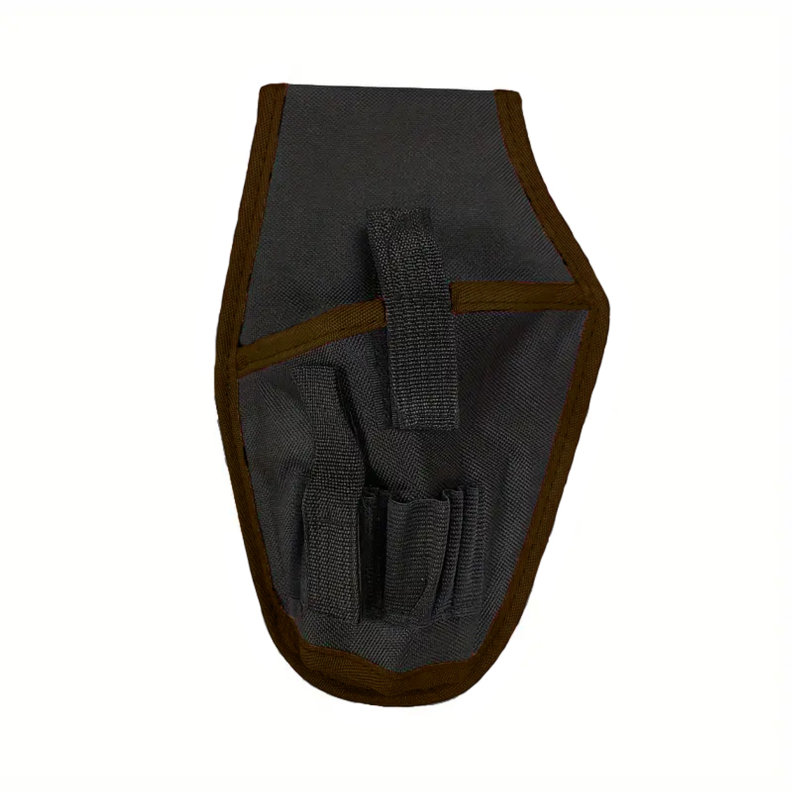 Funda Taladro Inalámbrico Porta Herramientas 1