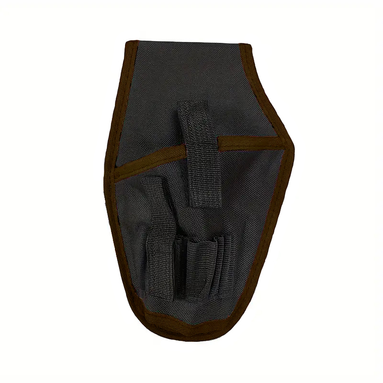 Funda Taladro Inalámbrico Porta Herramientas 1