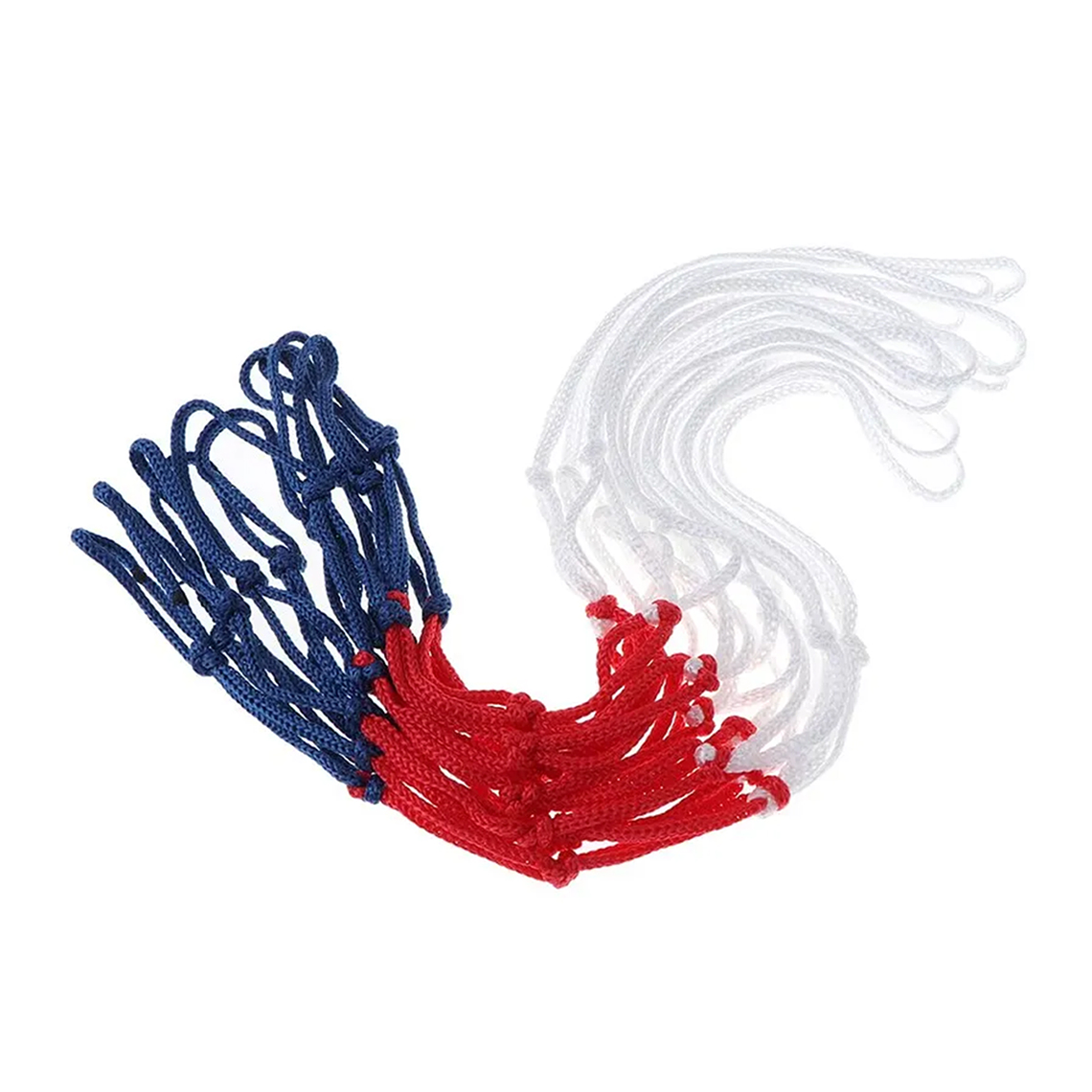 Aro Basquetbol Profesional 45cm Malla Para Aro De Basketball 2