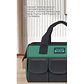 Bolsa De Herramientas, Bolsa Multifuncional, Resistente - Miniatura 2