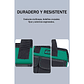 Bolsa De Herramientas, Bolsa Multifuncional, Resistente - Miniatura 4