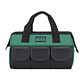 Bolsa De Herramientas, Bolsa Multifuncional, Resistente - Miniatura 1
