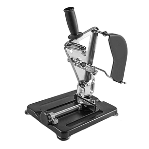 Soporte Esmeril Angular Tronzadora 4 1/2 Pulgadas