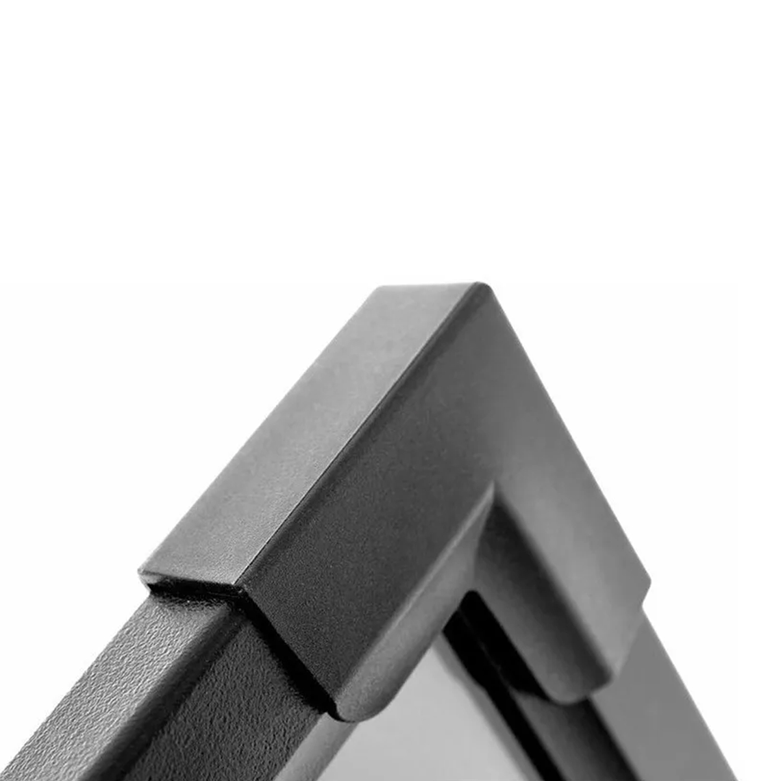 Pizarra 60 X 80 Cm Led Luminos + 6 Plumones, Paño Y Control 4