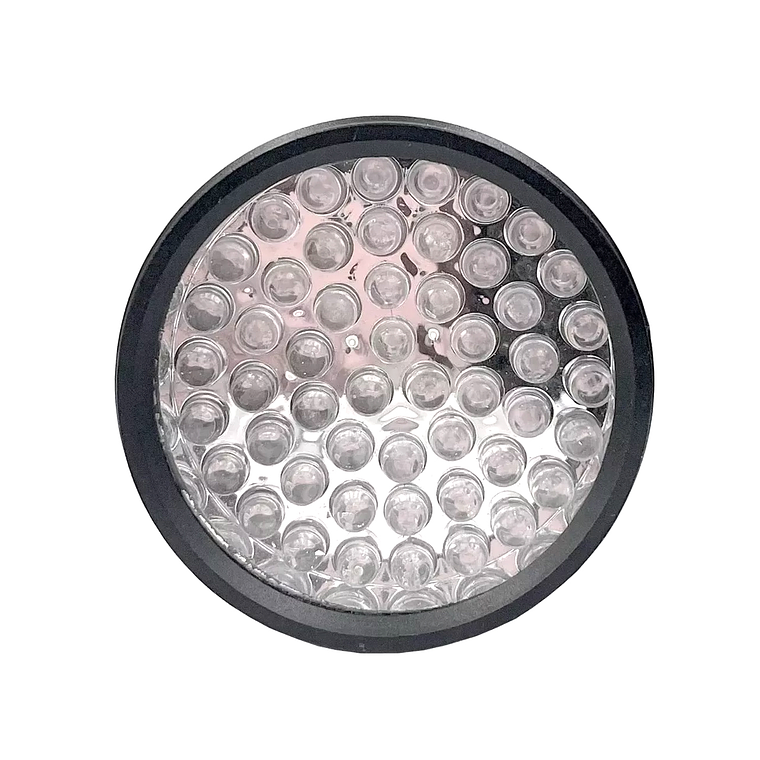 Linterna Ultravioleta 50 Led Uv Detectora Sustancias 2