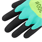 Guantes De Protección Para Trabajo/jardinería, Construcción - Miniatura 2