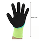 Guantes De Protección Para Trabajo/jardinería, Construcción - Miniatura 5