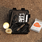 Kit Herramientas De Supervivencia Camping 10 En 1 - Miniatura 1