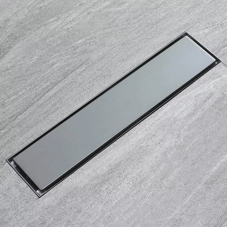 Filtro Drenaje De Desagüe De Piso De Ducha /acero Inoxidable 6