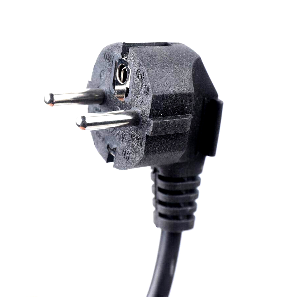 Tecle Eléctrico De Levante Hasta 500 Kgs 220v 12m 5