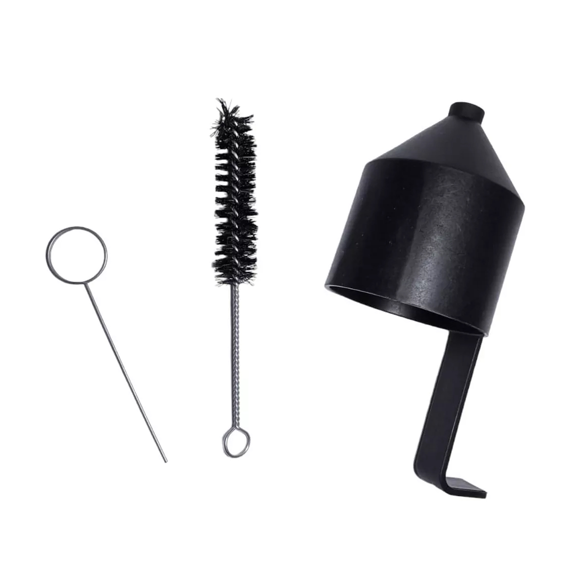 Pistola De Pintar Inalámbrica 580w - 220v / Pulverizadora 4