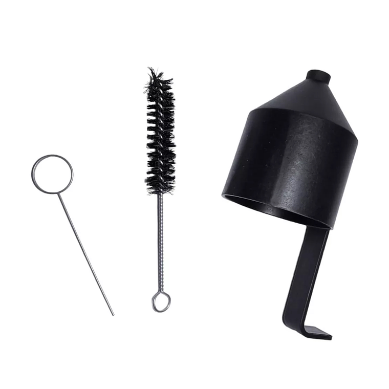 Pistola De Pintar Inalámbrica 580w - 220v / Pulverizadora 4