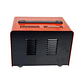 Cargador De Batería Para Auto Y Camión 50 A - Miniatura 3