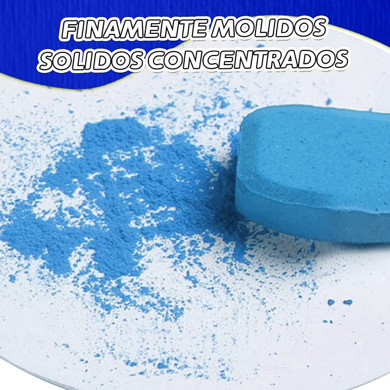 Kit Acuarelas Profesionales Pintura Acuarela Art 48 Colores 5