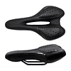 Sillin Gel Antiprostatico/ Asiento Bicicleta Cómodo