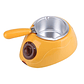 Maquina Chocolate Fondue Derrite 30 Accesorios - Miniatura 2