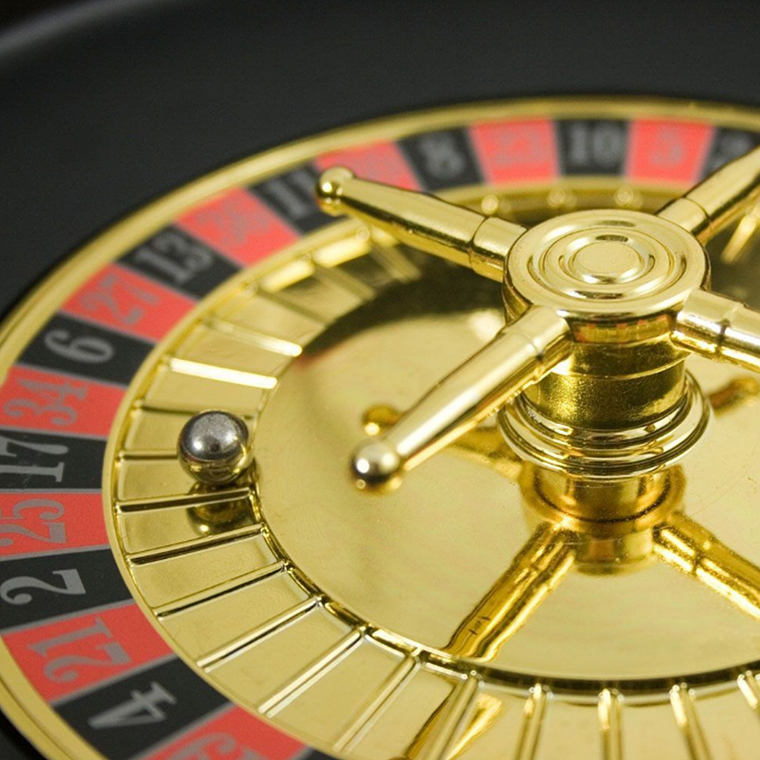 Juego De Ruleta Casino De Shots Cortitos Alcohol Chupitos 3