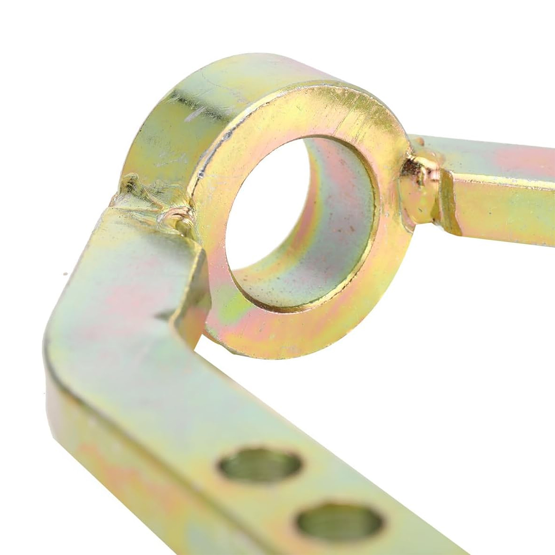 Extractor Removedor Junta Homocinetica Herramienta Mecanico 3