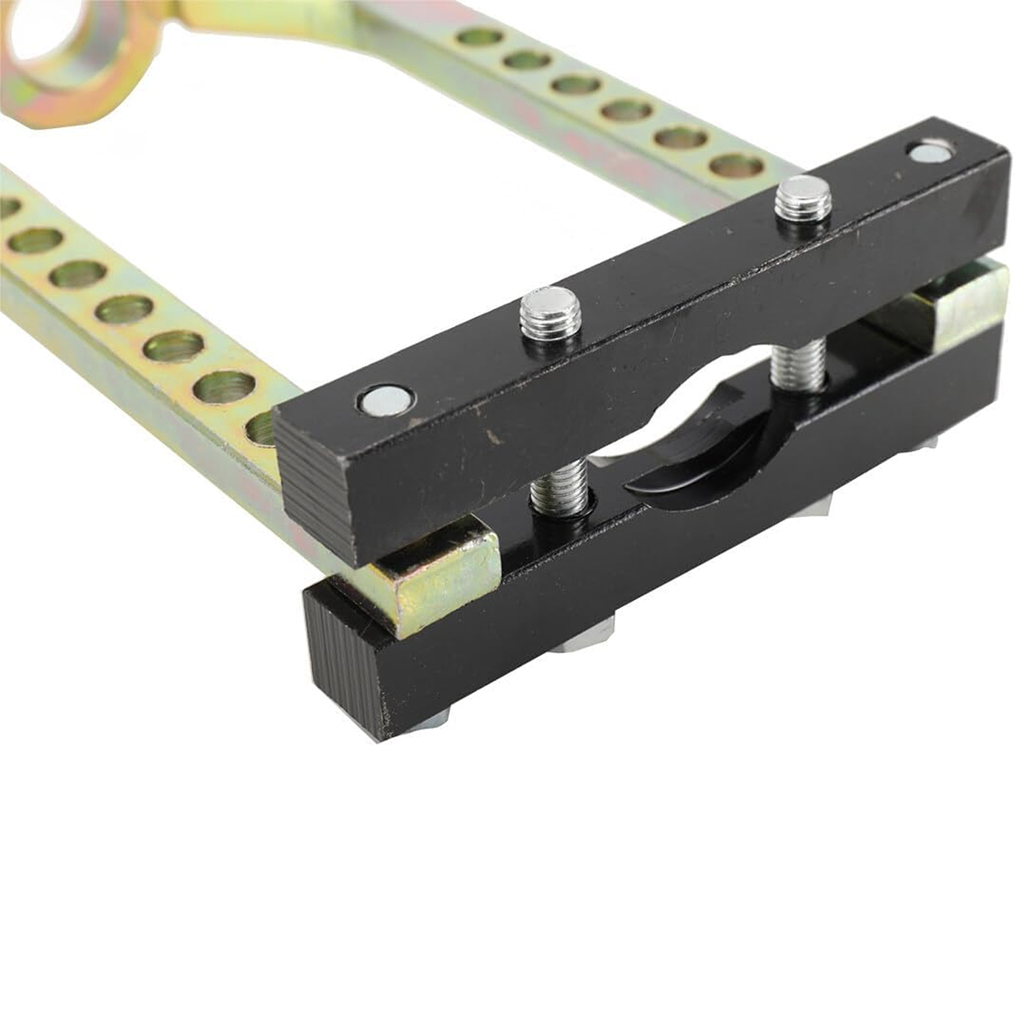 Extractor Removedor Junta Homocinetica Herramienta Mecanico 4