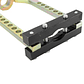 Extractor Removedor Junta Homocinetica Herramienta Mecanico - Miniatura 4