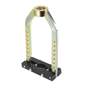 Extractor Removedor Junta Homocinetica Herramienta Mecanico