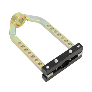 Extractor Removedor Junta Homocinetica Herramienta Mecanico