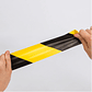 Cinta Delimitadora De Seguridad - Miniatura 3