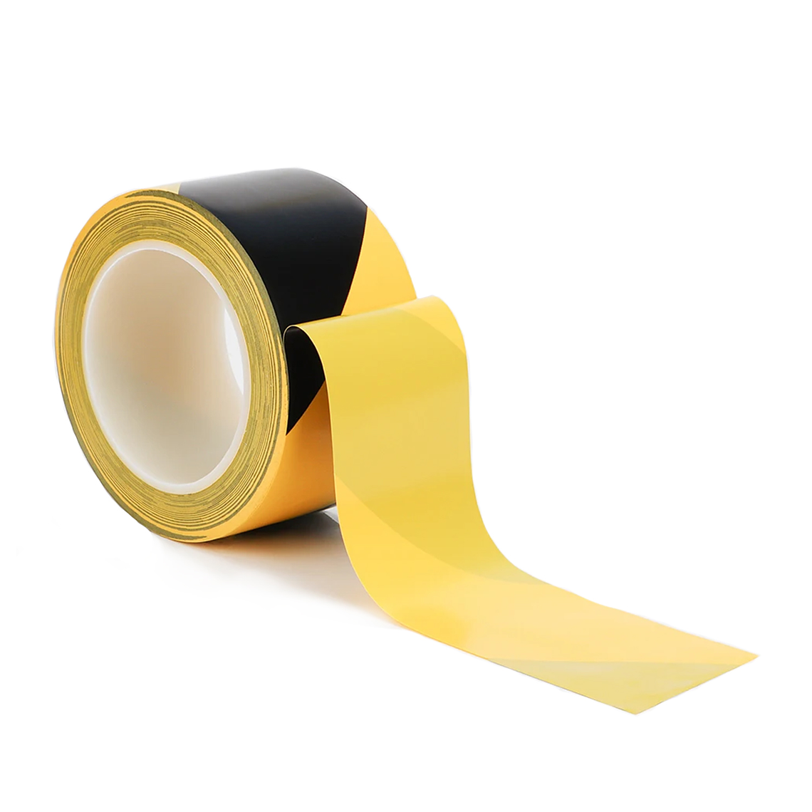 Cinta Delimitadora De Seguridad 1