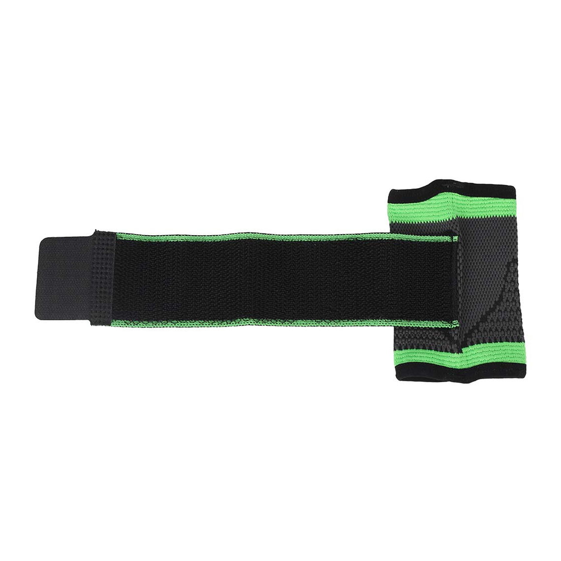 Muñequera Ortopédica Muñequera Tunel Carpiano Pesas Ciclismo 3