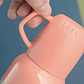 Termo Capacidad 700ml Térmico Para Bebidas Frías Y Caliente - Miniatura 5
