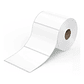 Rollo Etiquetas Térmicas Autoadhesivas 100 X 150mm - Miniatura 1