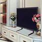 Soporte Base Tv Sobre Mesa Universal De 37 A 75 PuLG - Miniatura 3