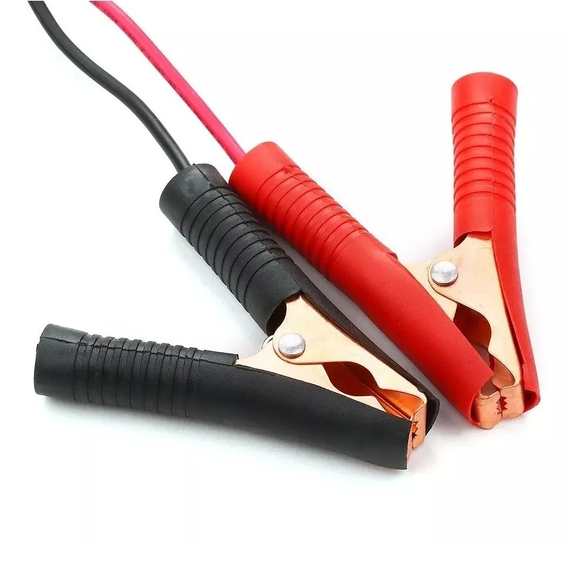 Cargador De Batería Del Auto 220v 12v / 24v 400ah 3