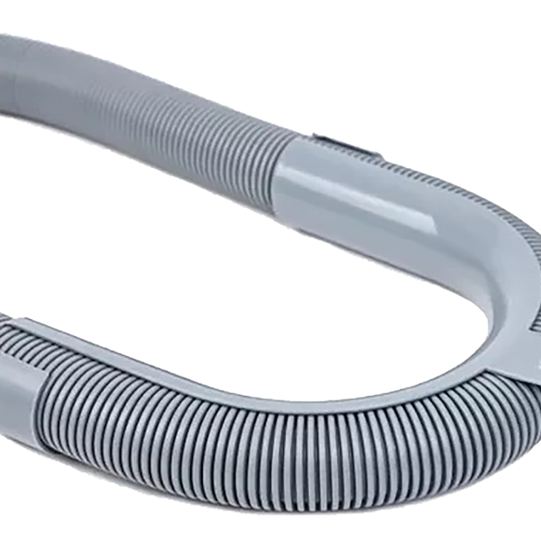 Manguera Para Lavadora De Desague Descarga 3 Mts Universal 3