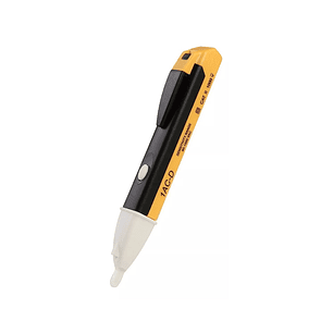 Tester Detector Probador Voltaje Sin Contacto 90-1000 Vac