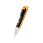 Tester Detector Probador Voltaje Sin Contacto 90-1000 Vac - Miniatura 1