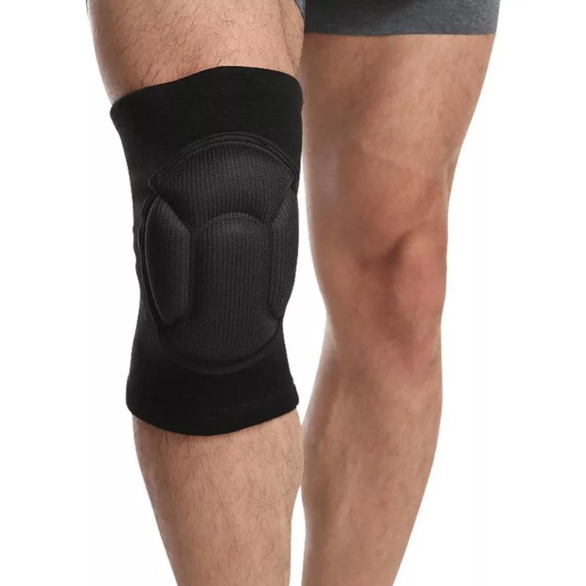 Rodilleras Voley Rodilleras Deportivas Rodilleras Voleibol 3