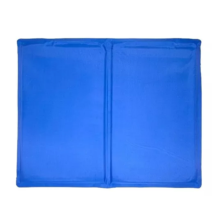 Manta Alfombra Refrescante Para Mascotas 90x50 3