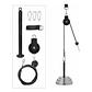 Polea Entrenamiento Home Gym - Miniatura 4