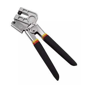 Punzadora Alicate Prensa Punzón Para Metalcon Montante